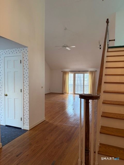 Tiny photo for 49 S Mill Drive #49, Glastonbury, CT 06073 (MLS # 24163484)