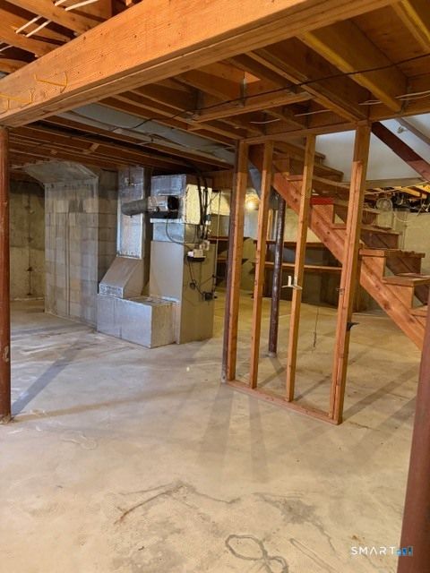 Tiny photo for 49 S Mill Drive #49, Glastonbury, CT 06073 (MLS # 24163484)