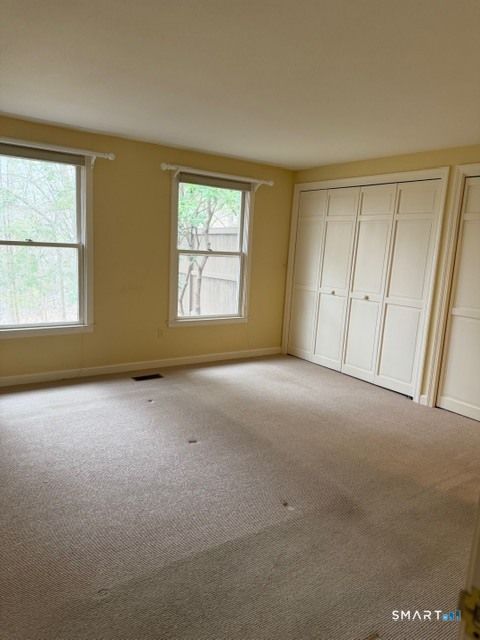 Tiny photo for 49 S Mill Drive #49, Glastonbury, CT 06073 (MLS # 24163484)