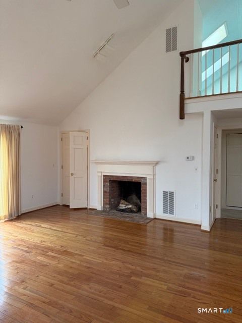 Tiny photo for 49 S Mill Drive #49, Glastonbury, CT 06073 (MLS # 24163484)