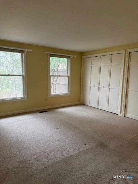 Tiny photo for 49 S Mill Drive #49, Glastonbury, CT 06073 (MLS # 24163484)
