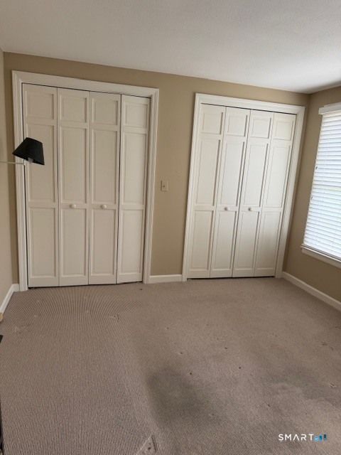 Tiny photo for 49 S Mill Drive #49, Glastonbury, CT 06073 (MLS # 24163484)