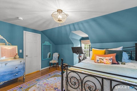 Tiny photo for 42 Gifford Road, West Hartford, CT 06119 (MLS # 24187089)