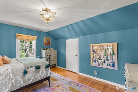 Tiny photo for 42 Gifford Road, West Hartford, CT 06119 (MLS # 24187089)