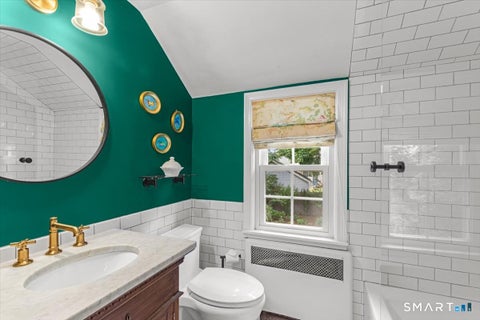 Tiny photo for 42 Gifford Road, West Hartford, CT 06119 (MLS # 24187089)