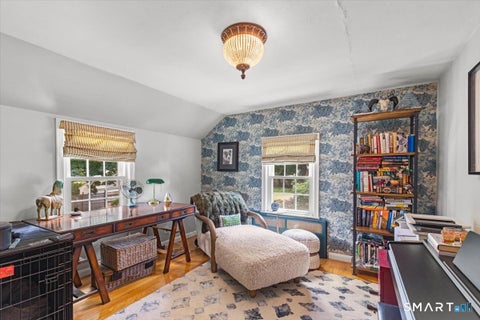 Tiny photo for 42 Gifford Road, West Hartford, CT 06119 (MLS # 24187089)