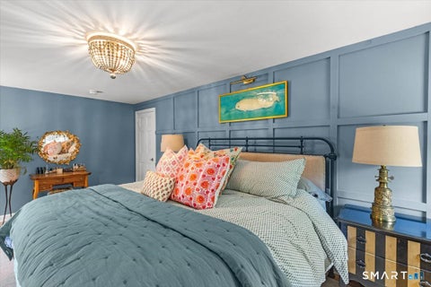 Tiny photo for 42 Gifford Road, West Hartford, CT 06119 (MLS # 24187089)