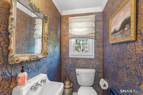 Tiny photo for 42 Gifford Road, West Hartford, CT 06119 (MLS # 24187089)