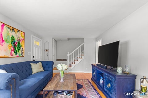 Tiny photo for 42 Gifford Road, West Hartford, CT 06119 (MLS # 24187089)