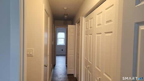 Tiny photo for 1414 whitney Avenue #A3, Hamden, CT 06517 (MLS # 24197665)