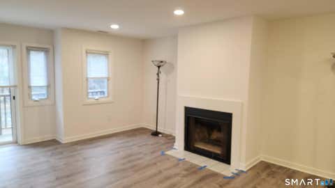 Tiny photo for 1414 whitney Avenue #A3, Hamden, CT 06517 (MLS # 24197665)