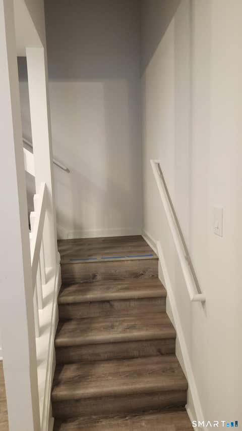 Tiny photo for 1414 whitney Avenue #A3, Hamden, CT 06517 (MLS # 24197665)