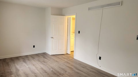 Tiny photo for 1414 whitney Avenue #A3, Hamden, CT 06517 (MLS # 24197665)