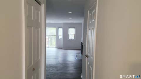 Tiny photo for 1414 whitney Avenue #A3, Hamden, CT 06517 (MLS # 24197665)
