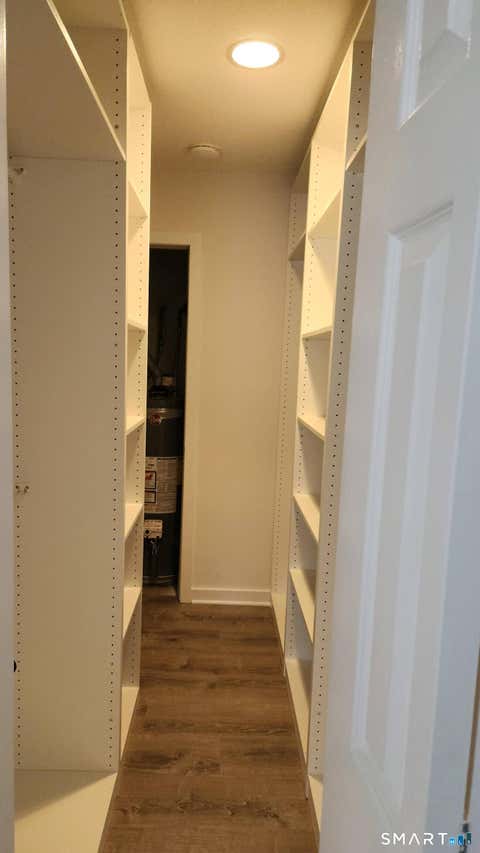 Tiny photo for 1414 whitney Avenue #A3, Hamden, CT 06517 (MLS # 24197665)