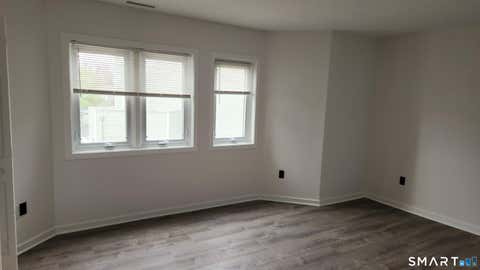 Tiny photo for 1414 whitney Avenue #A3, Hamden, CT 06517 (MLS # 24197665)