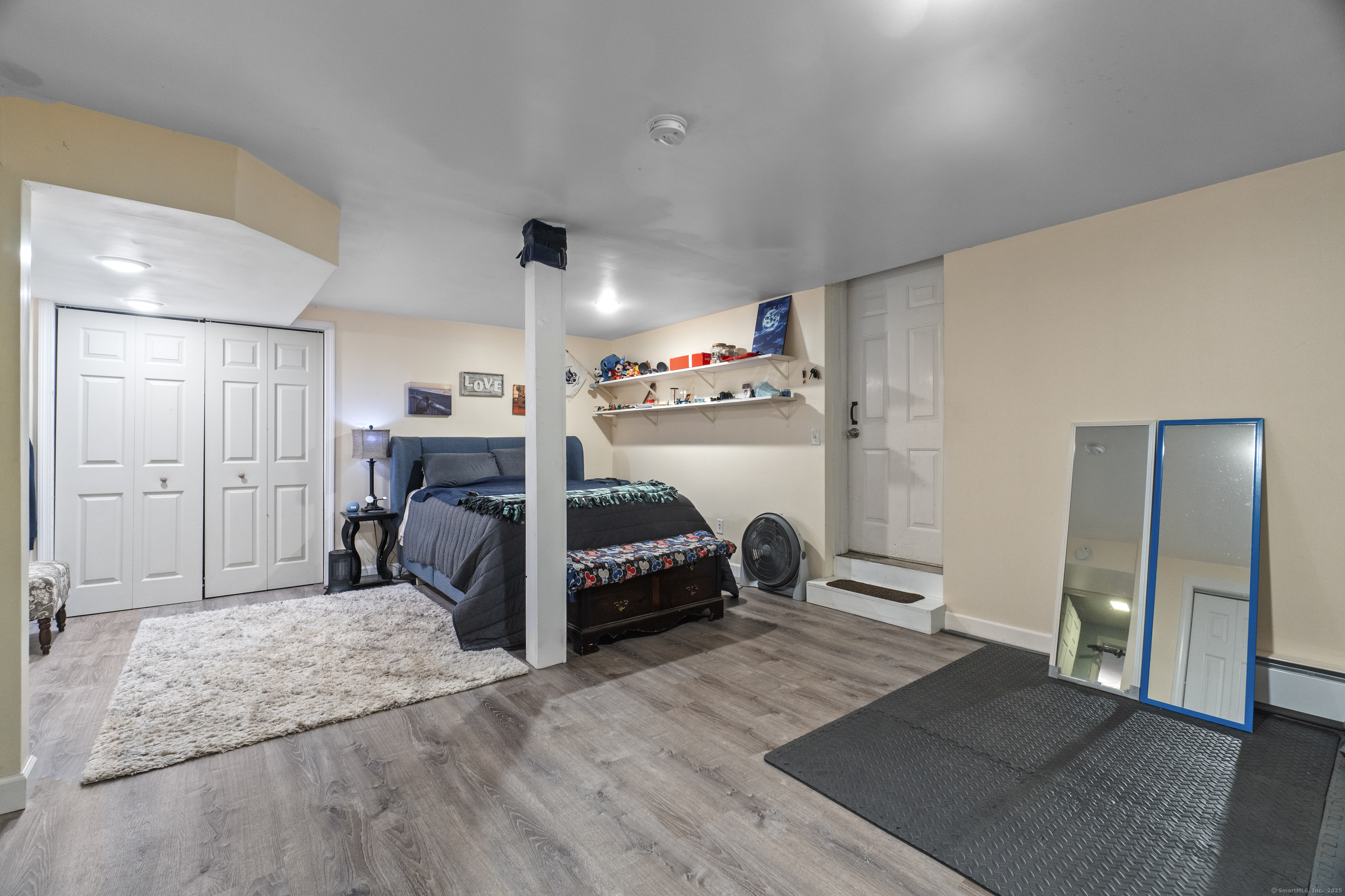 190 Old Colchester Road, Waterford, Connecticut image 28