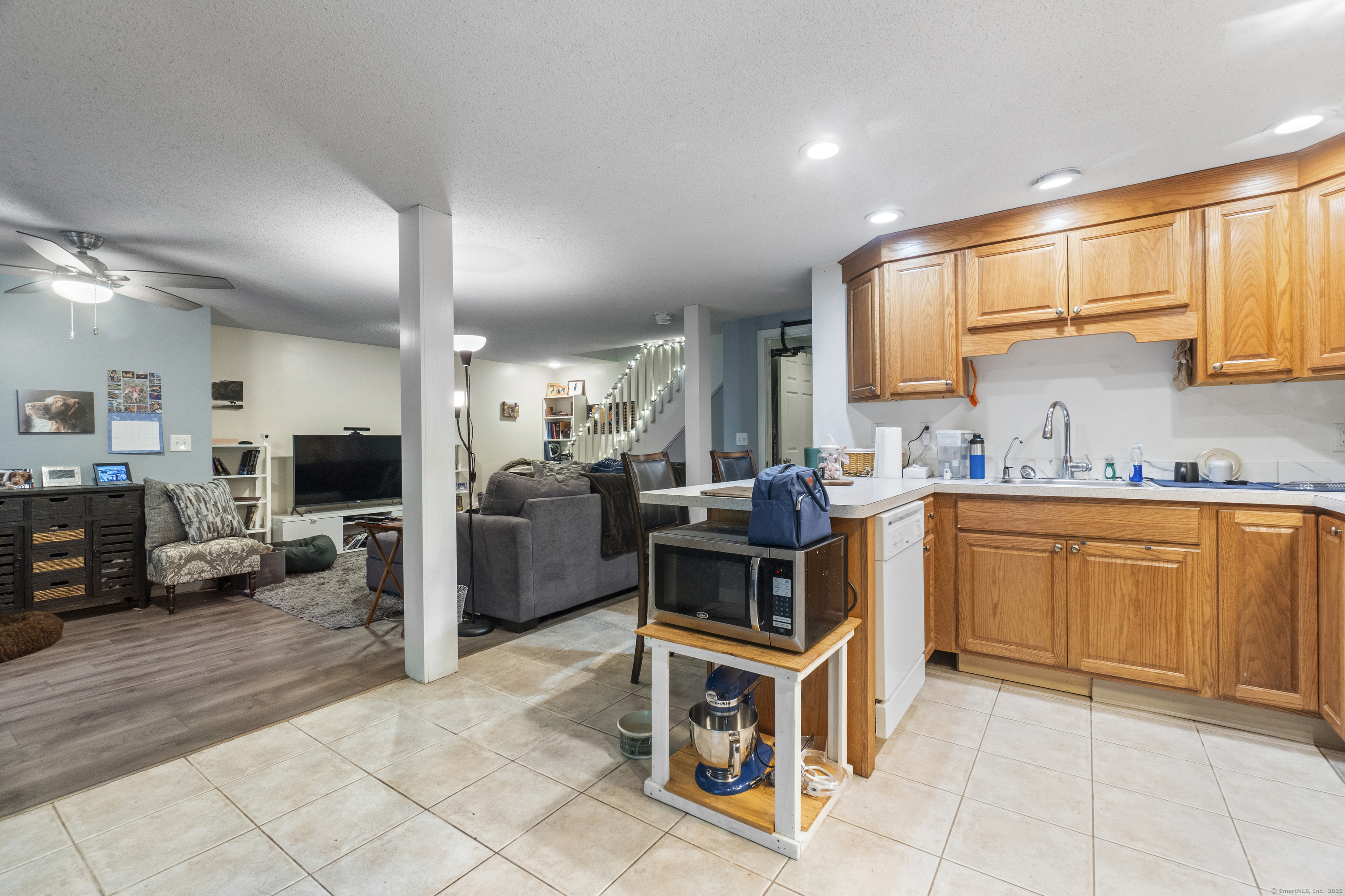 190 Old Colchester Road, Waterford, Connecticut image 30