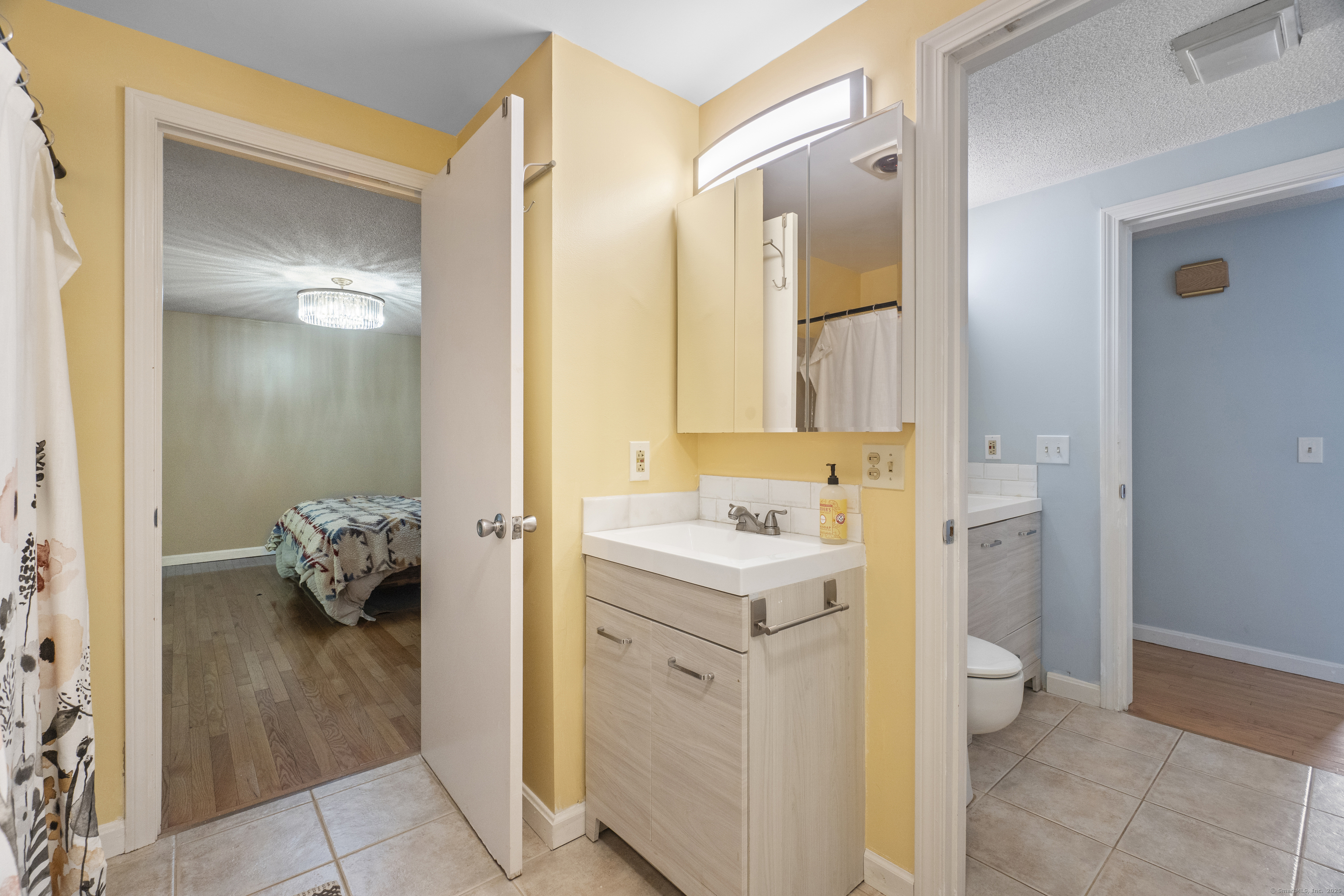 190 Old Colchester Road, Waterford, Connecticut image 16