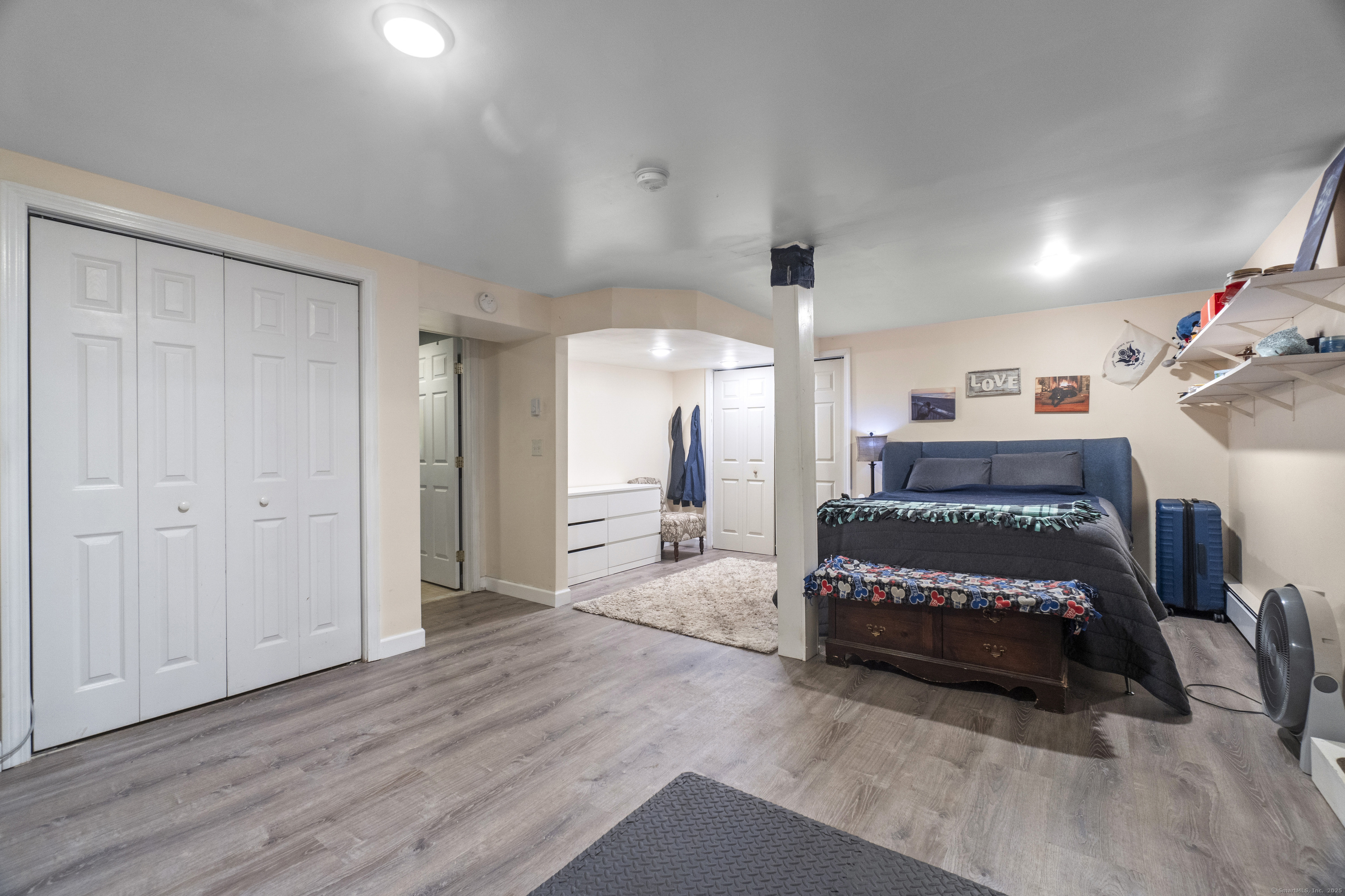 190 Old Colchester Road, Waterford, Connecticut image 27
