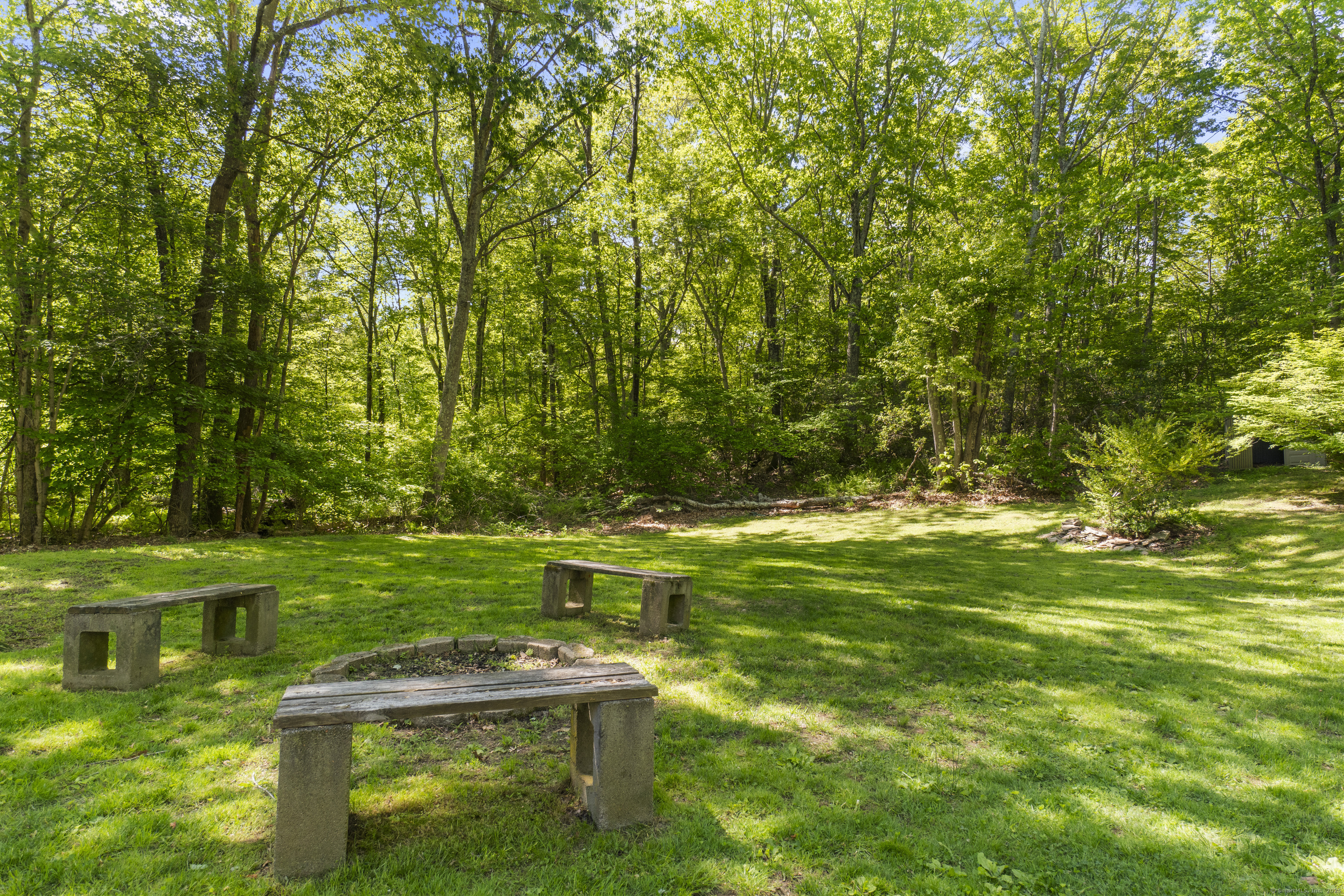 190 Old Colchester Road, Waterford, Connecticut image 35