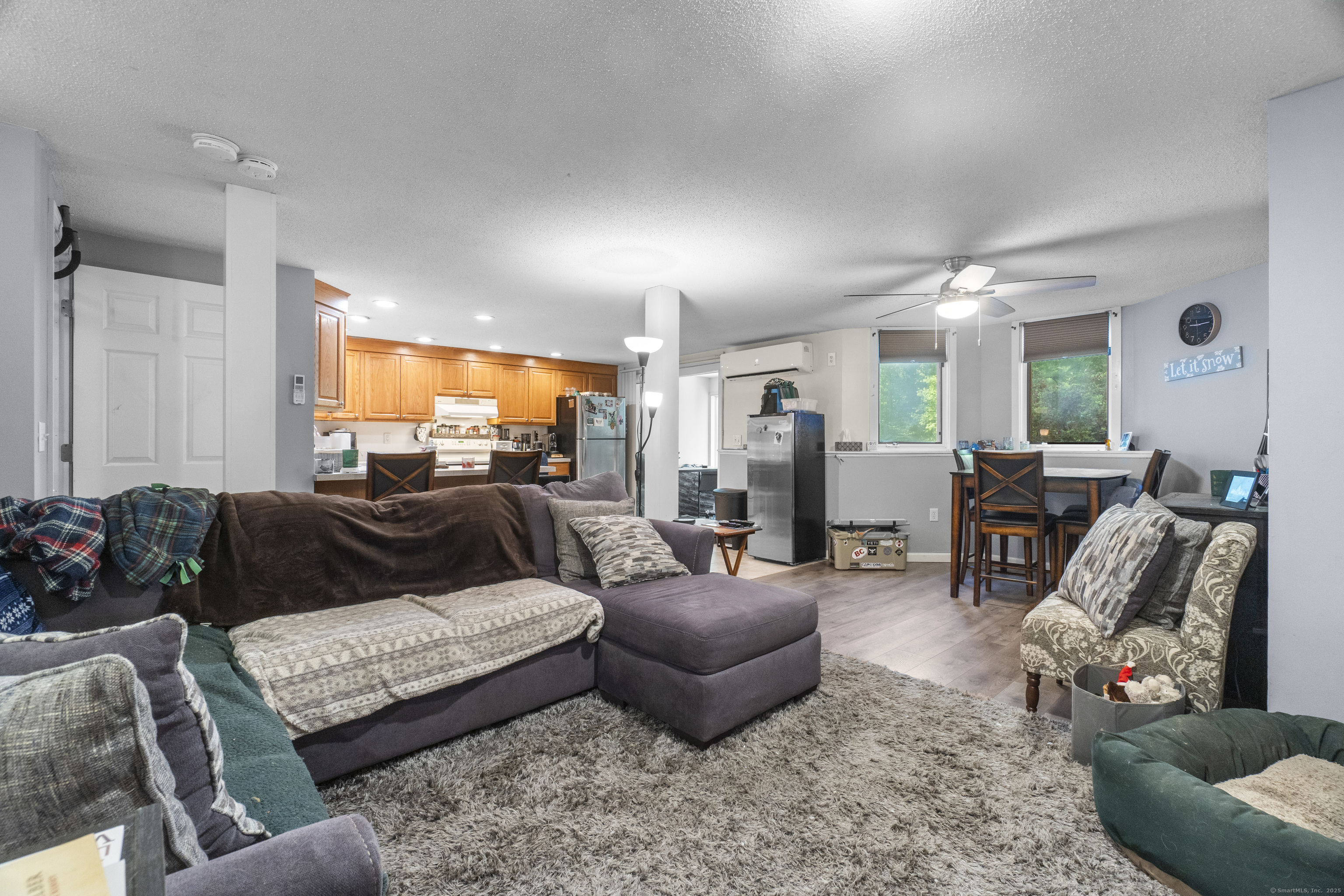 190 Old Colchester Road, Waterford, Connecticut image 32