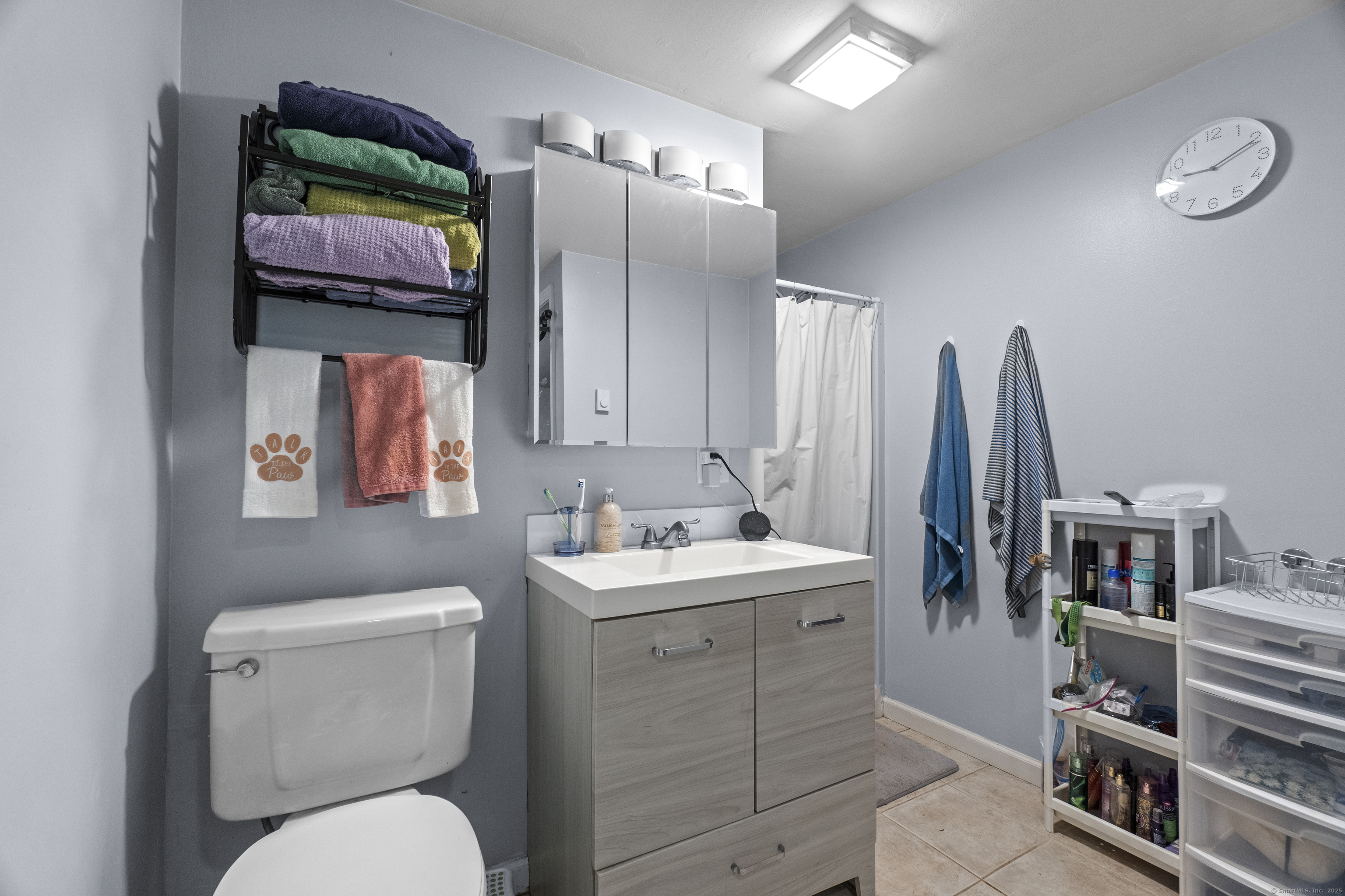 190 Old Colchester Road, Waterford, Connecticut image 34