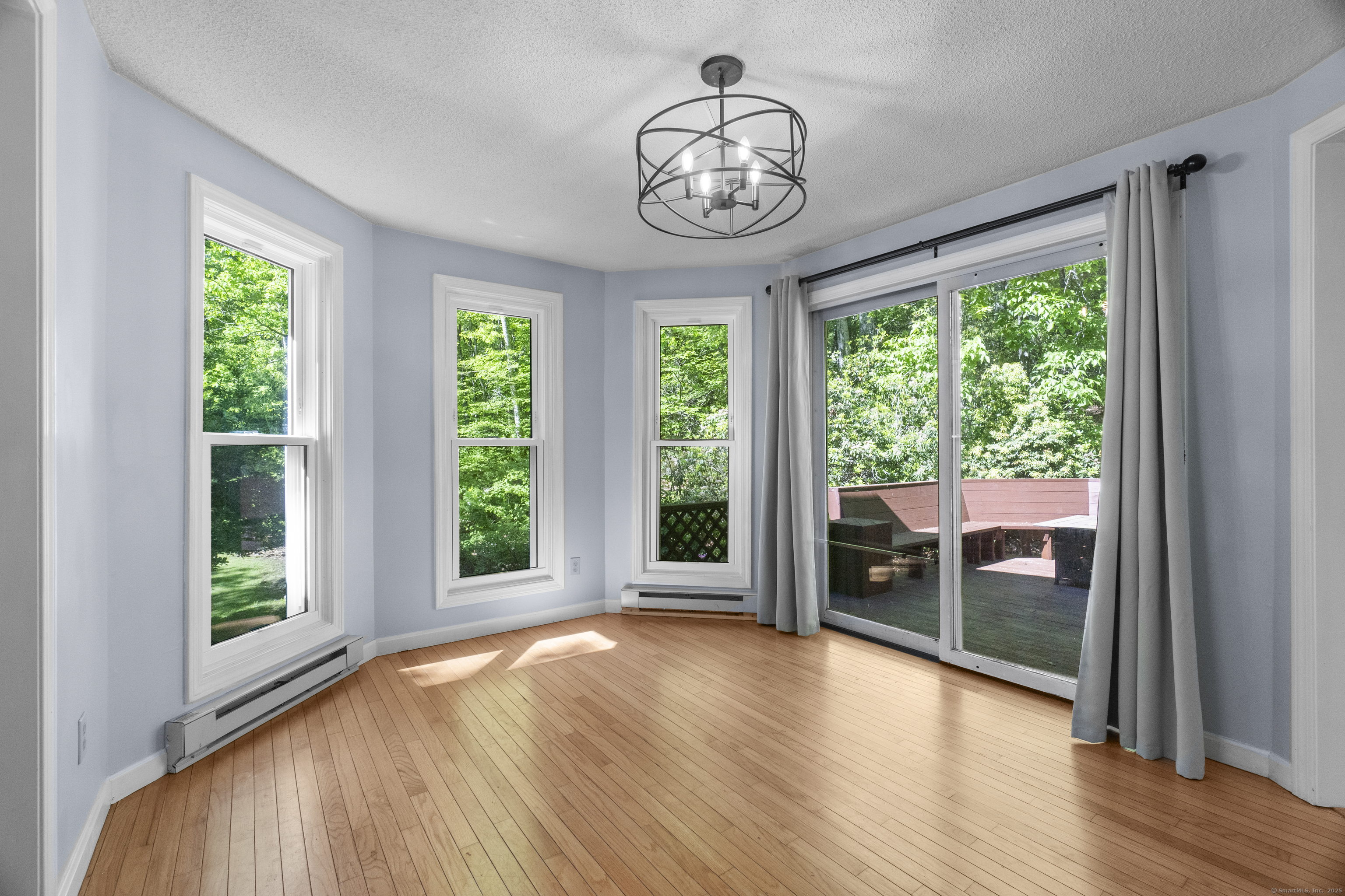 190 Old Colchester Road, Waterford, Connecticut image 11