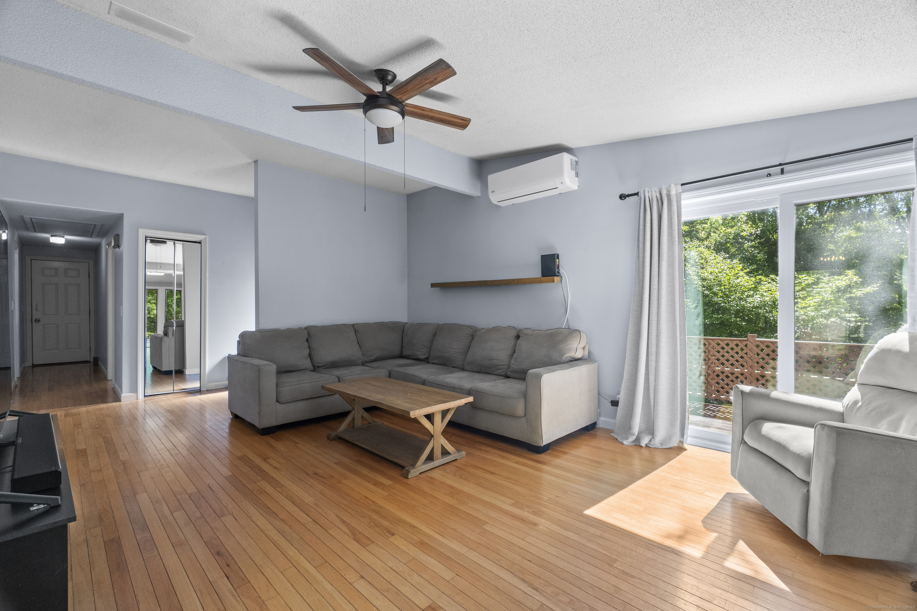 190 Old Colchester Road, Waterford, Connecticut image 8