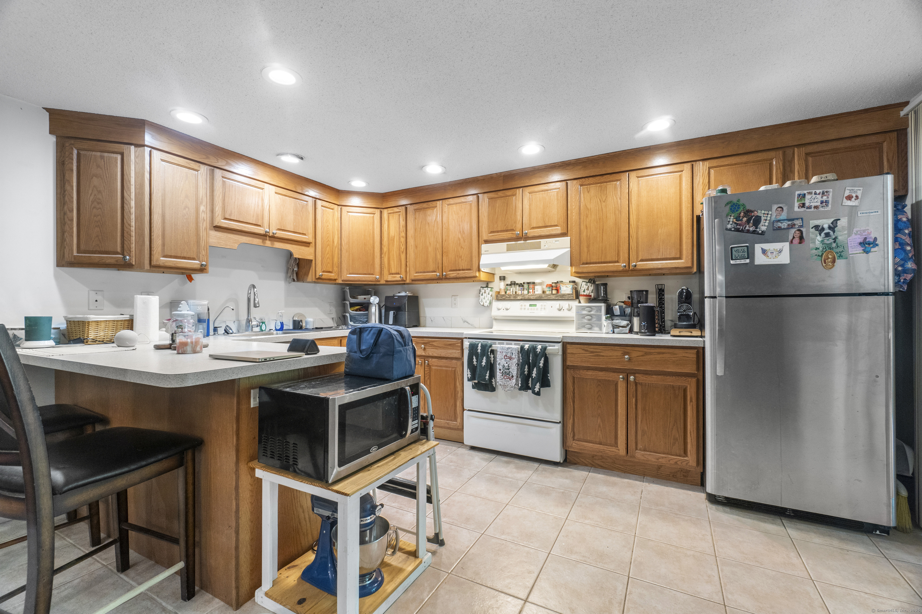 190 Old Colchester Road, Waterford, Connecticut image 29