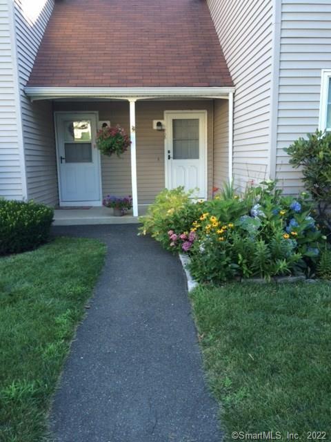 229 Branford Road 203