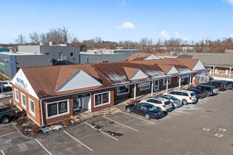71 Hazard Avenue Enfield CT 06082