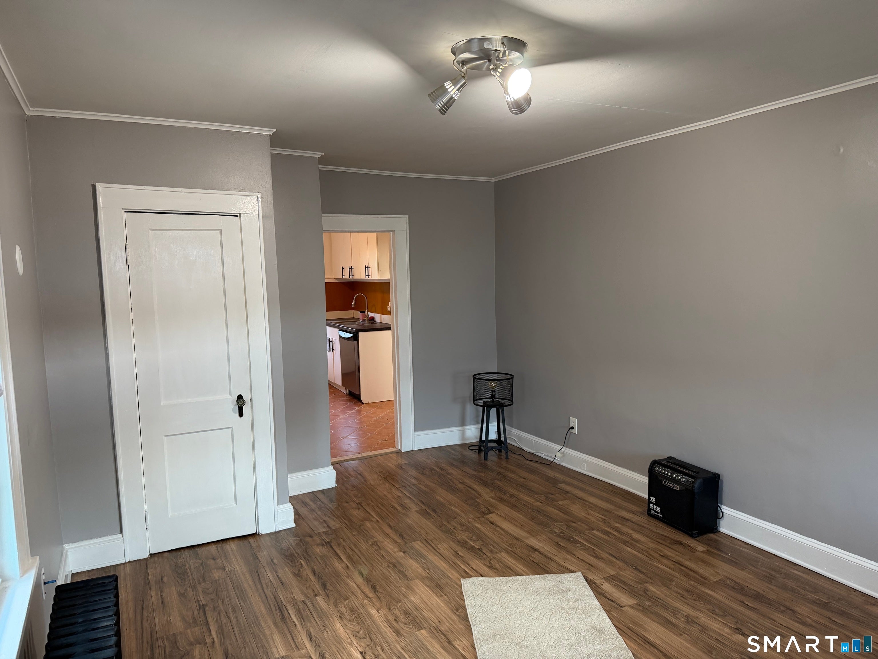 459 Honeyspot Road