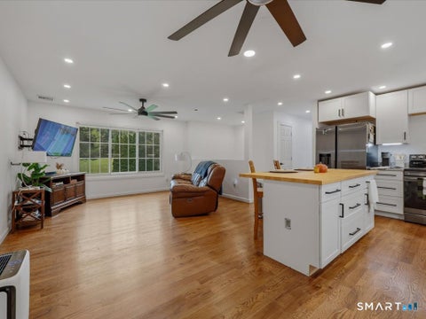 Tiny photo for 62 Edmond Road, Griswold, CT 06351 (MLS # 24200908)