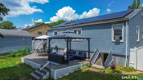 Tiny photo for 79 Federal Street, Hamden, CT 06514 (MLS # 24181592)