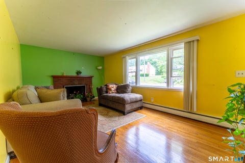 Tiny photo for 79 Federal Street, Hamden, CT 06514 (MLS # 24181592)
