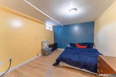 Tiny photo for 79 Federal Street, Hamden, CT 06514 (MLS # 24181592)