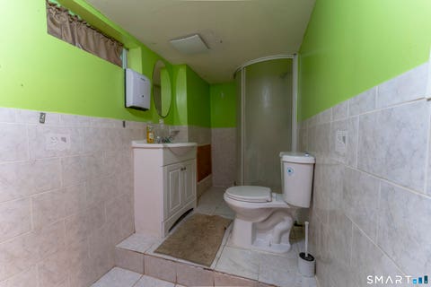 Tiny photo for 79 Federal Street, Hamden, CT 06514 (MLS # 24181592)