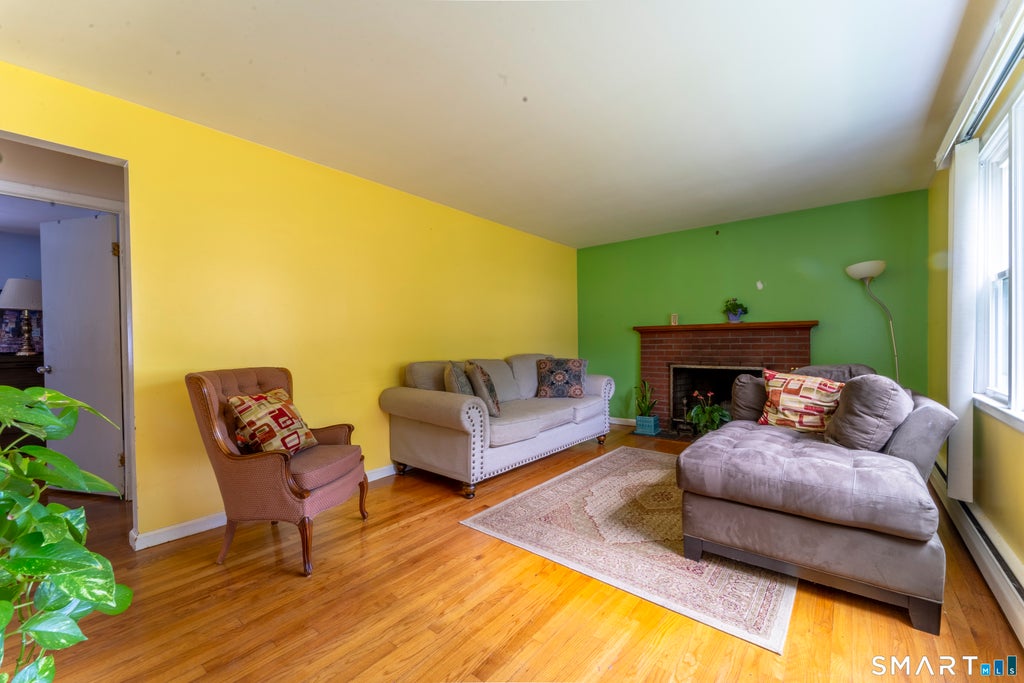 Photo of 79 Federal Street, Hamden, CT 06514 (MLS # 24181592)