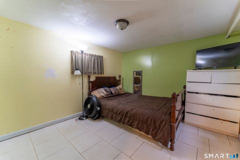 Tiny photo for 79 Federal Street, Hamden, CT 06514 (MLS # 24181592)