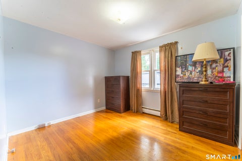 Tiny photo for 79 Federal Street, Hamden, CT 06514 (MLS # 24181592)