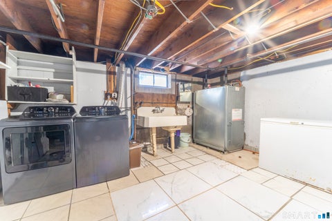 Tiny photo for 79 Federal Street, Hamden, CT 06514 (MLS # 24181592)