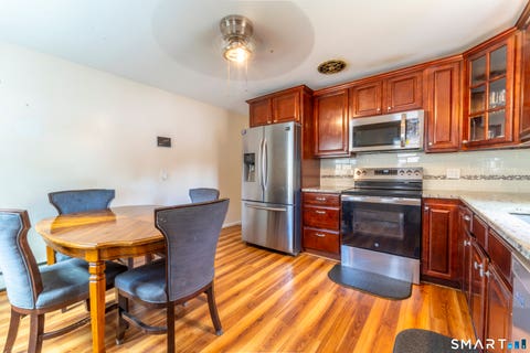Tiny photo for 79 Federal Street, Hamden, CT 06514 (MLS # 24181592)