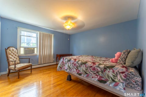 Tiny photo for 79 Federal Street, Hamden, CT 06514 (MLS # 24181592)