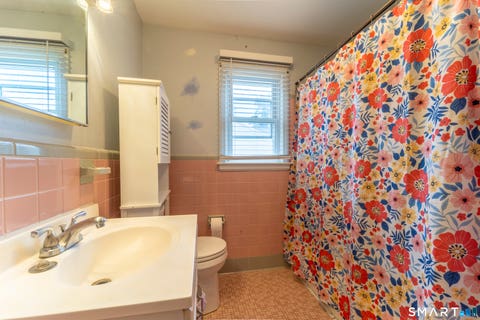 Tiny photo for 79 Federal Street, Hamden, CT 06514 (MLS # 24181592)