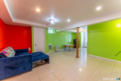 Tiny photo for 79 Federal Street, Hamden, CT 06514 (MLS # 24181592)