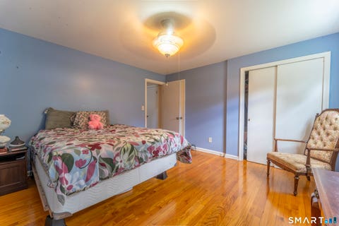 Tiny photo for 79 Federal Street, Hamden, CT 06514 (MLS # 24181592)