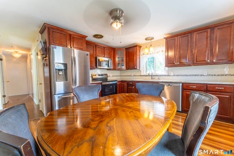Tiny photo for 79 Federal Street, Hamden, CT 06514 (MLS # 24181592)