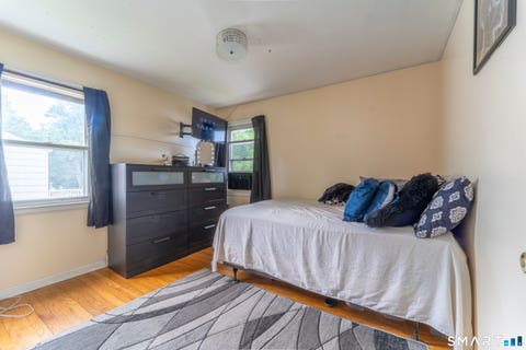 Tiny photo for 79 Federal Street, Hamden, CT 06514 (MLS # 24181592)