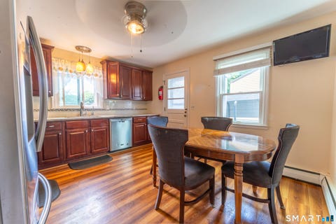 Tiny photo for 79 Federal Street, Hamden, CT 06514 (MLS # 24181592)